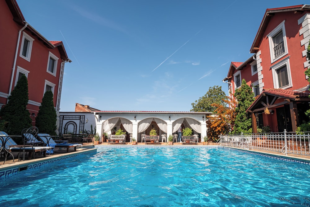Boutique Casa Del Sole Hotel 42/50