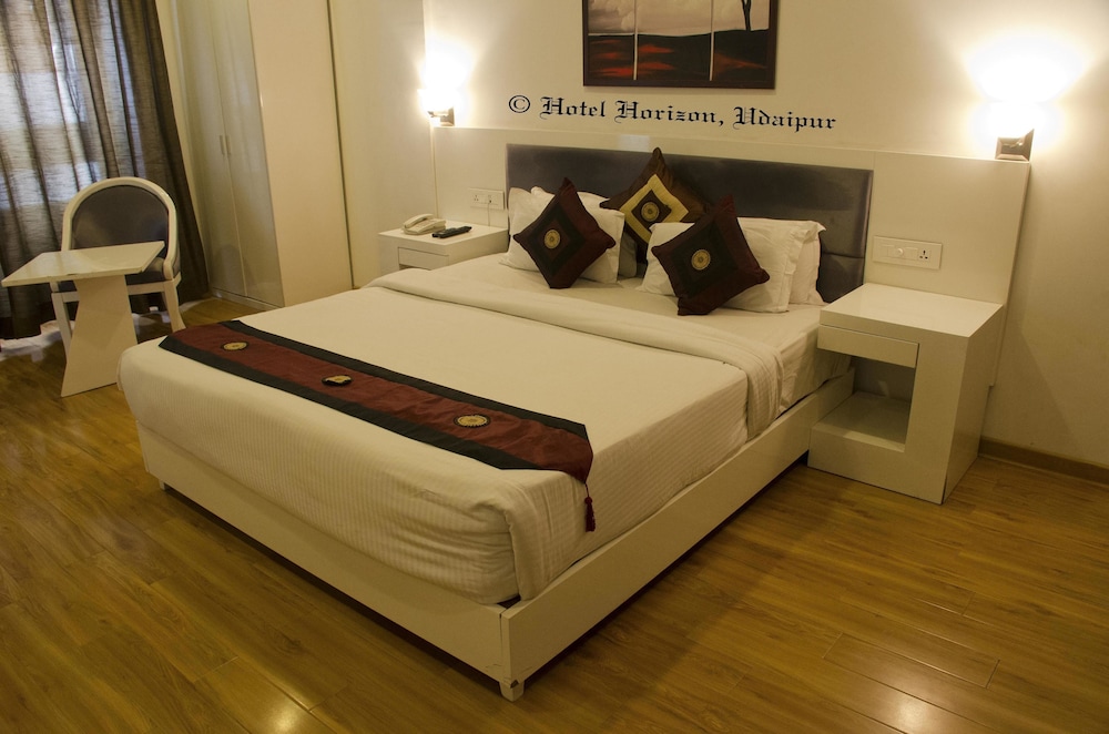 Horizon Hotel 20/49