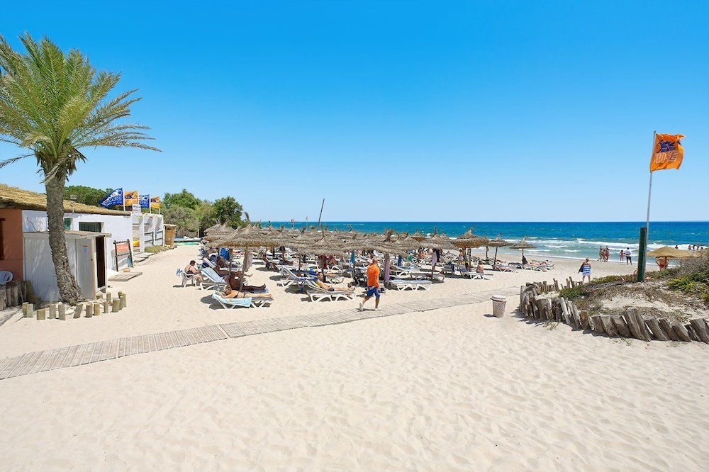 El Borj Hotel 17/31