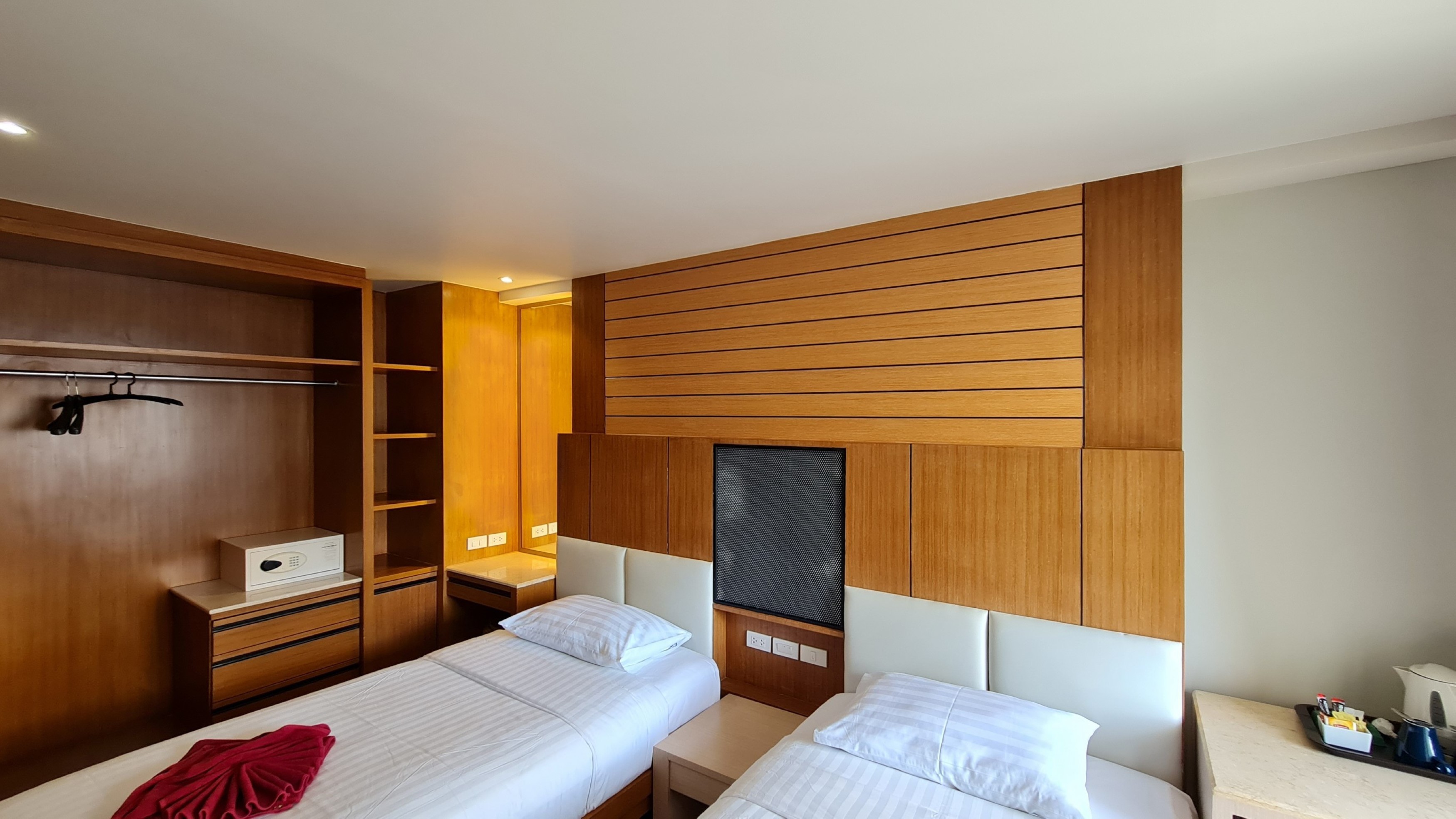 Room Actually 14/38