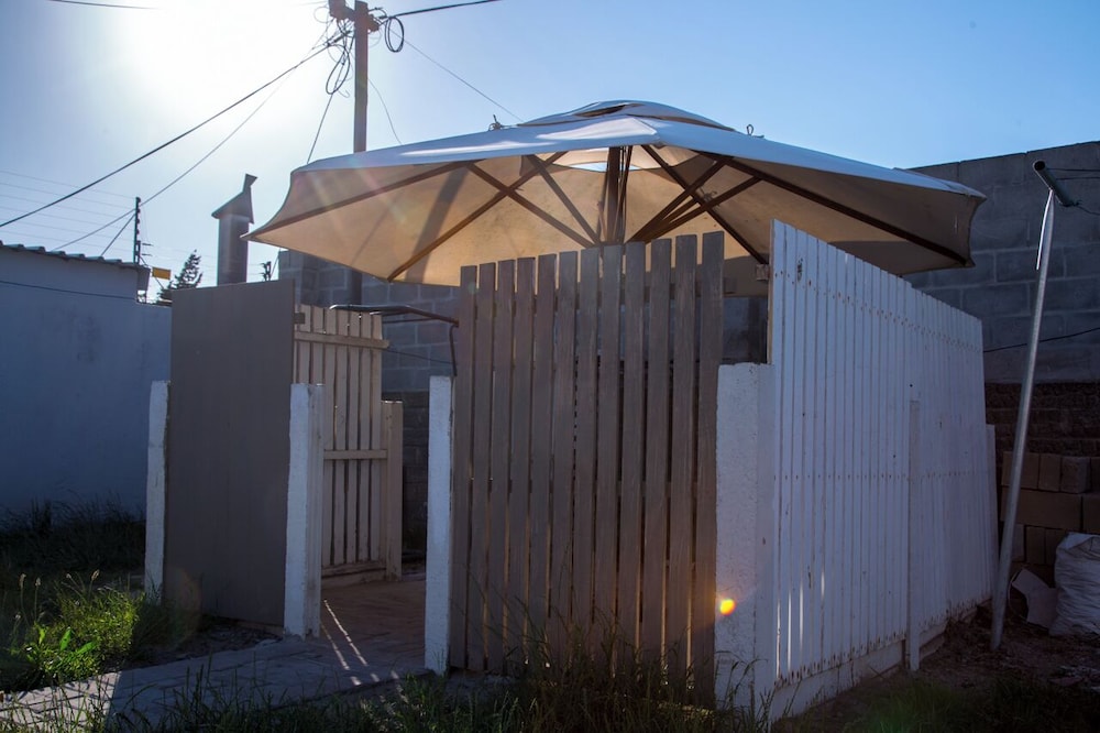 ANNEX LODGE & SPA 3/50