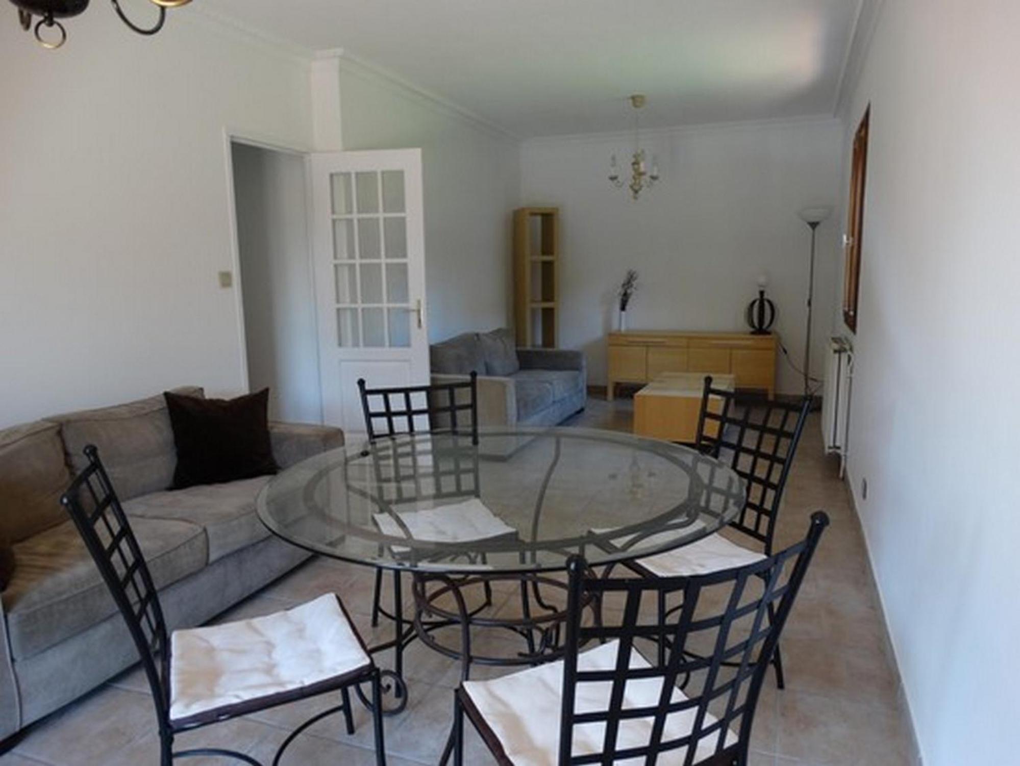 Le Clos Gentiane [VR] 28/50