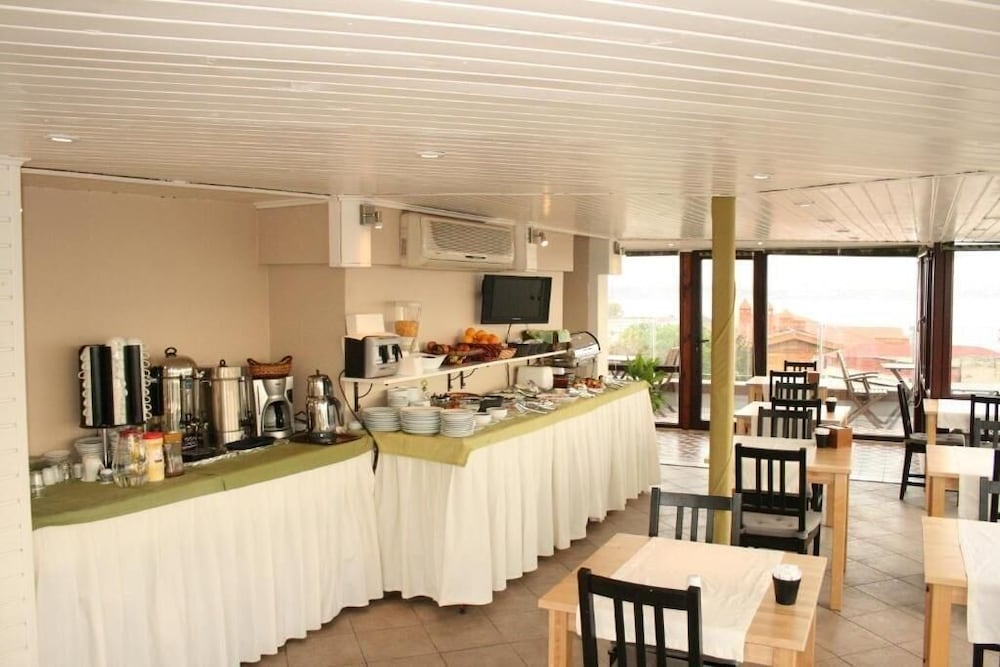 MANGANA KONAK HOTEL 45/64