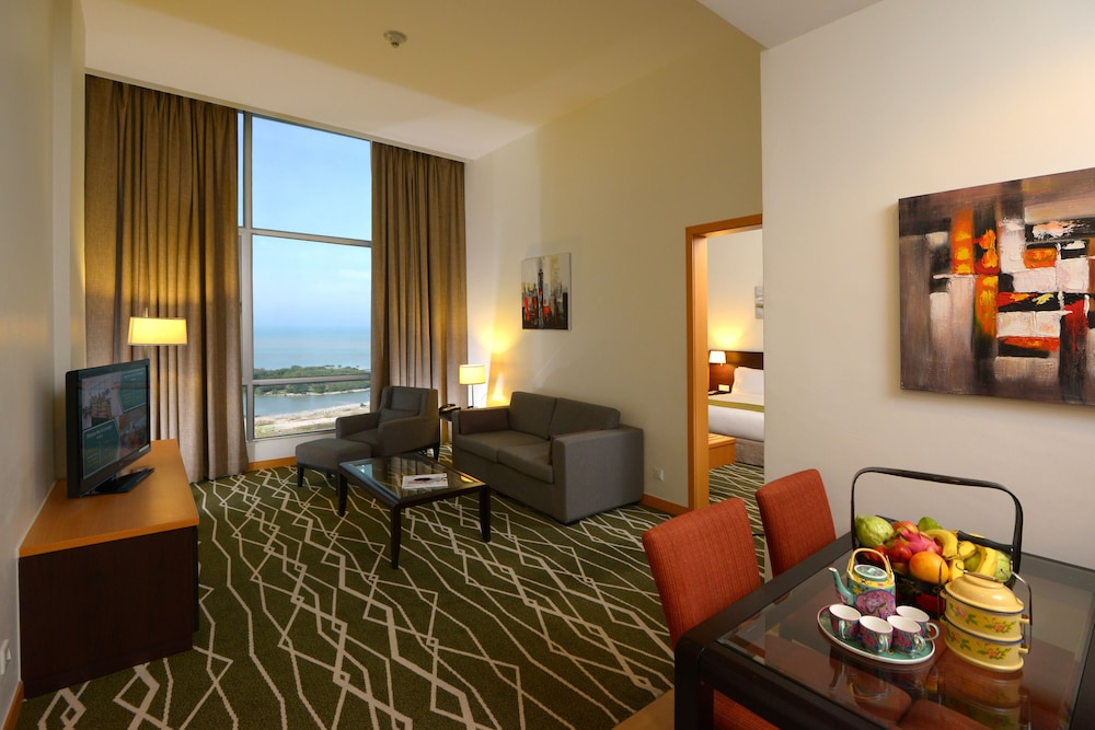 Holiday Inn Melaka 39/78