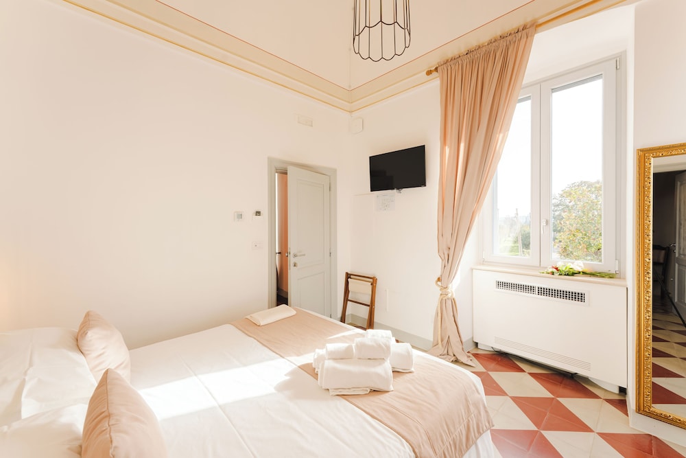 Borgo Cozzana 20/73
