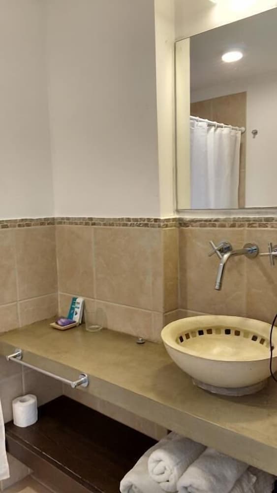 Jaina Resort and Spa 45/50