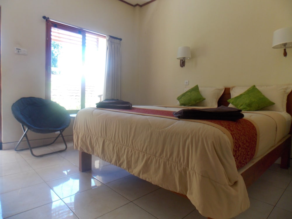 Komodo Lodge 21/47