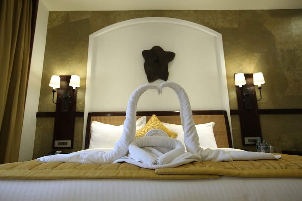 Rhythm Lonavala 15/64