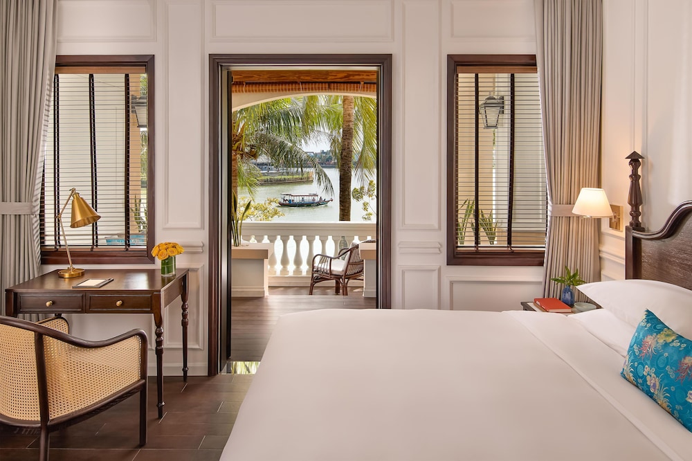 Anantara Hoi An Resort 22/105
