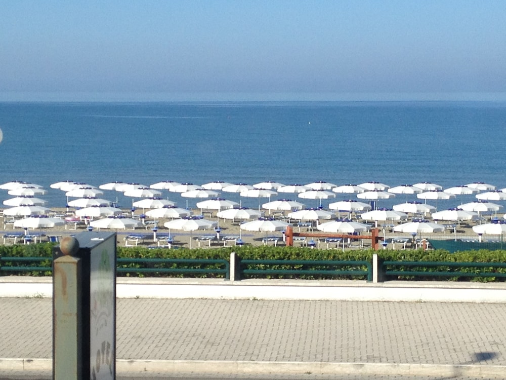Hotel La Rosetta 23/30