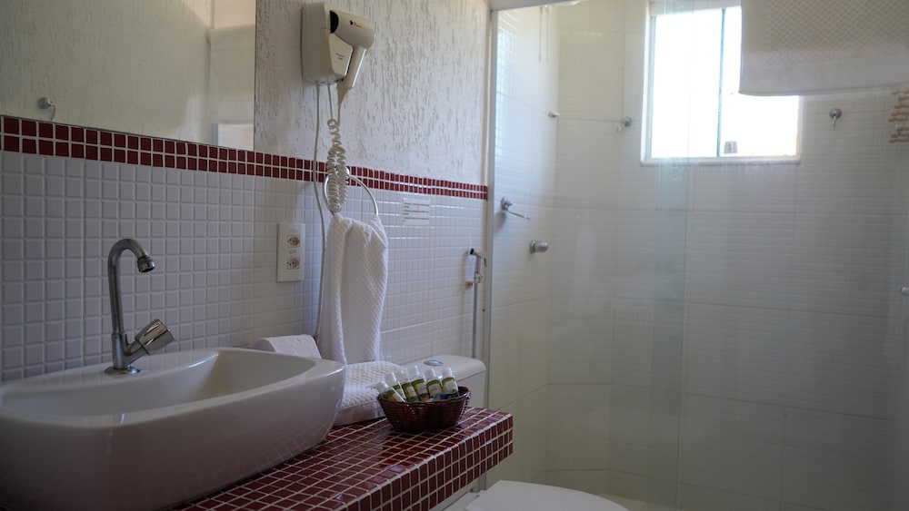 Hotel Liberdade Buzios 47/50