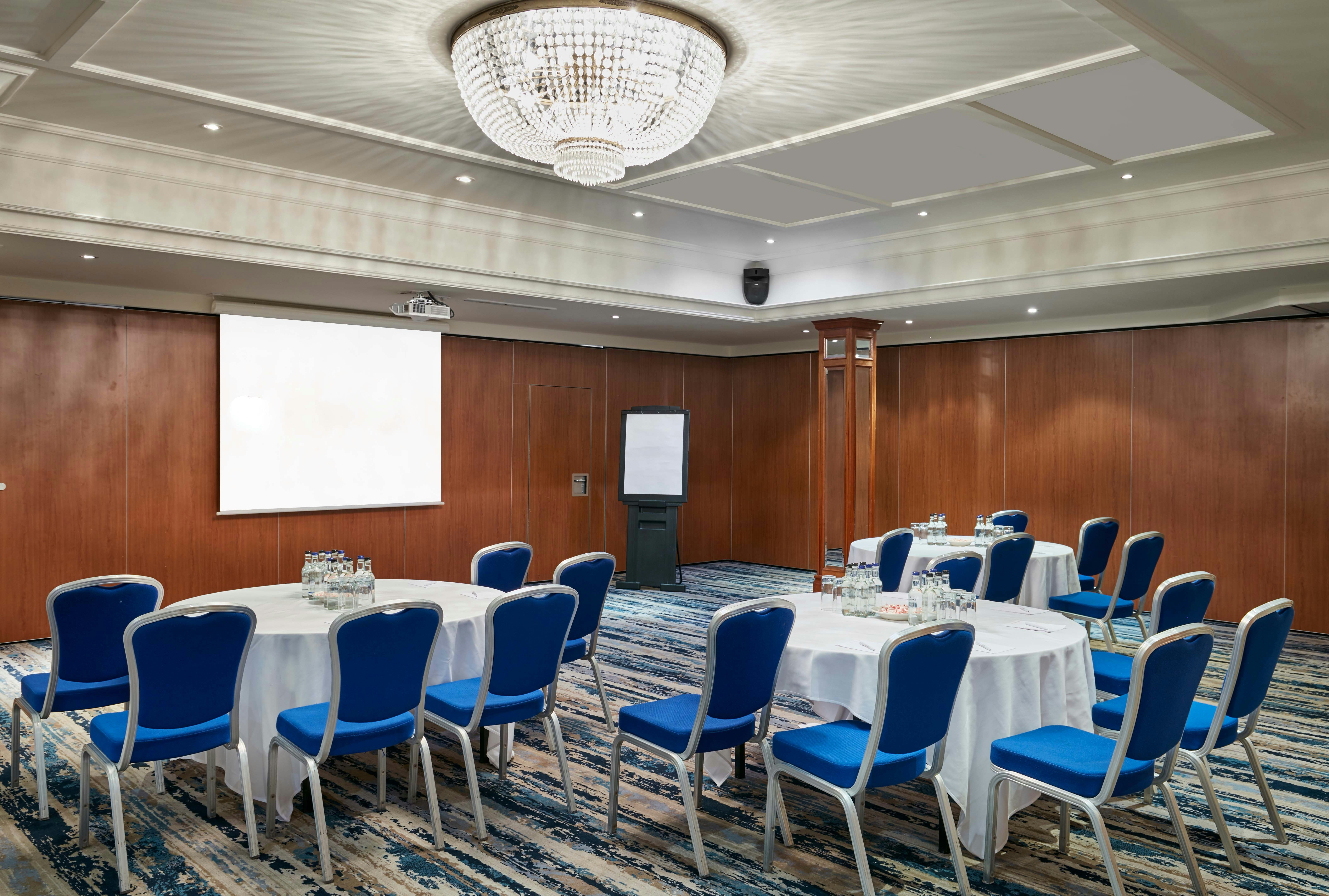 Leonardo Hotel Cheltenham 17/29