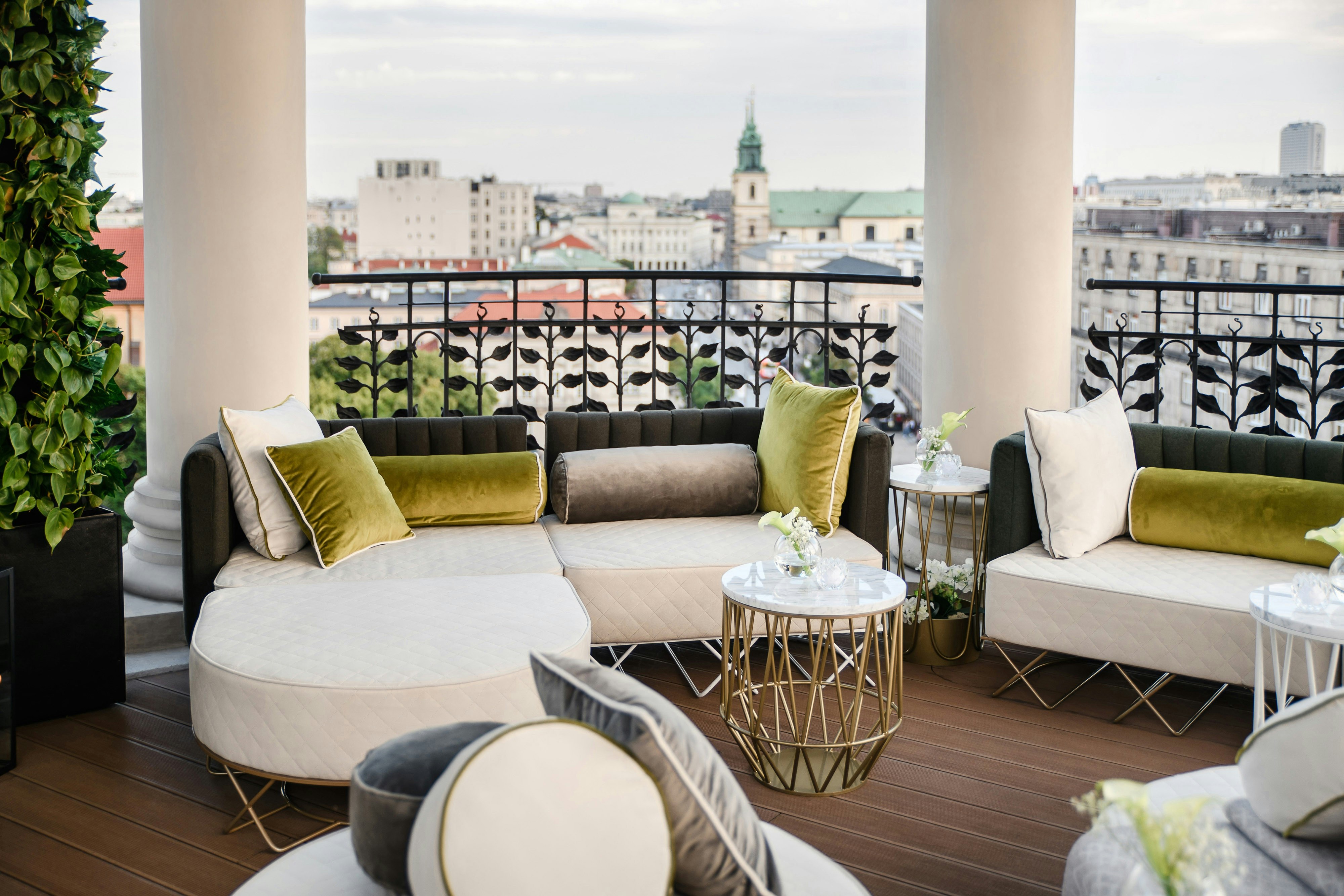 Hotel Bristol A Luxury Collection Hotel Warsaw 39/77