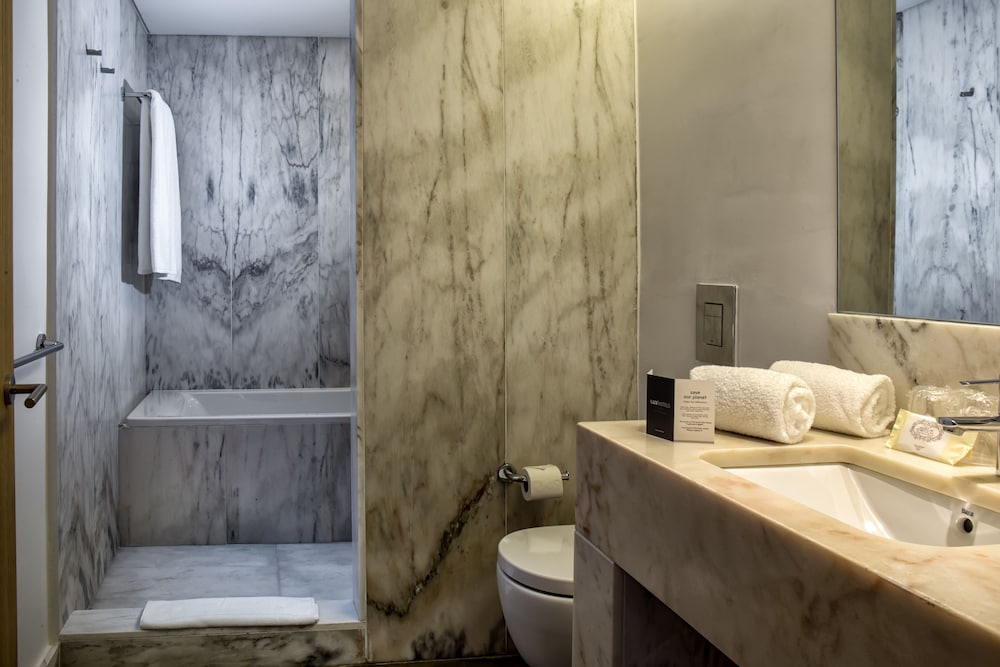 Evora Olive Hotel 46/48