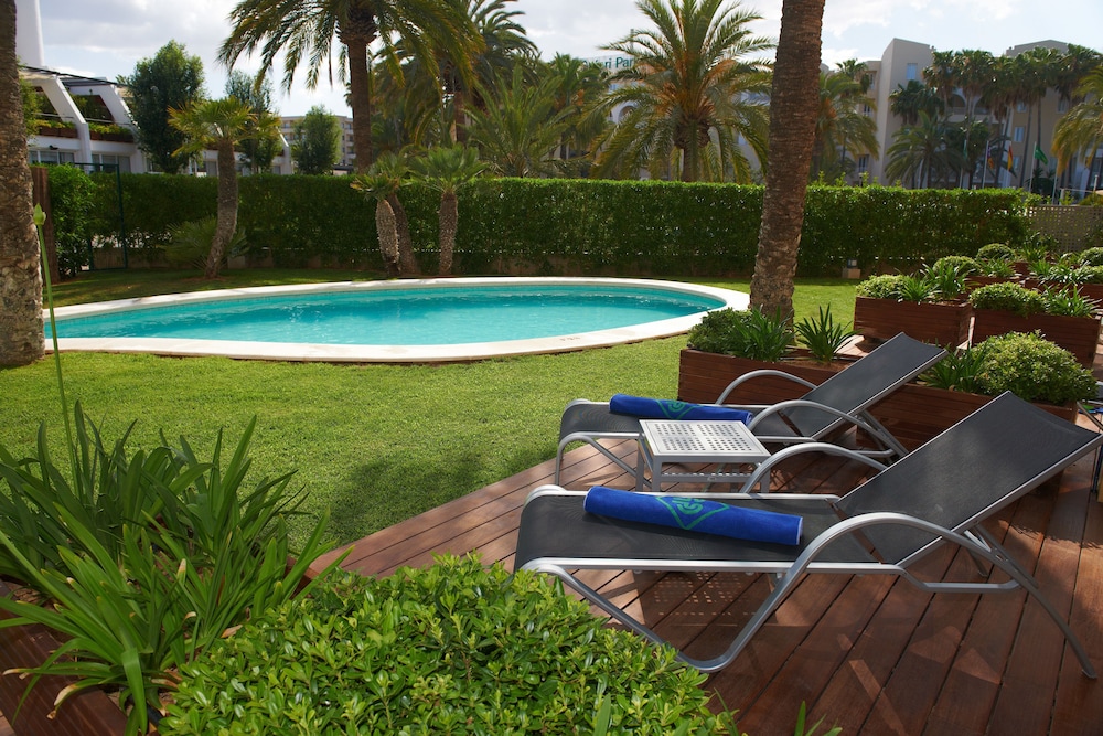 Protur Sa Coma Playa Hotel Spa 37/57