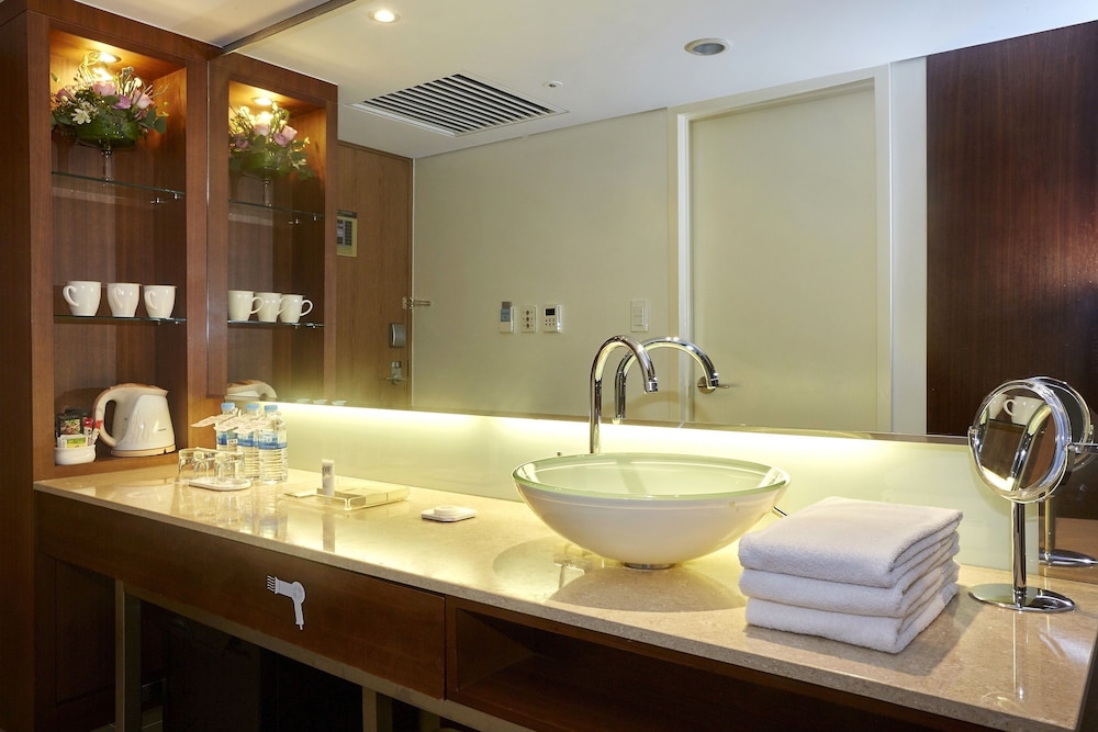 Kukdo Hotel 23/39