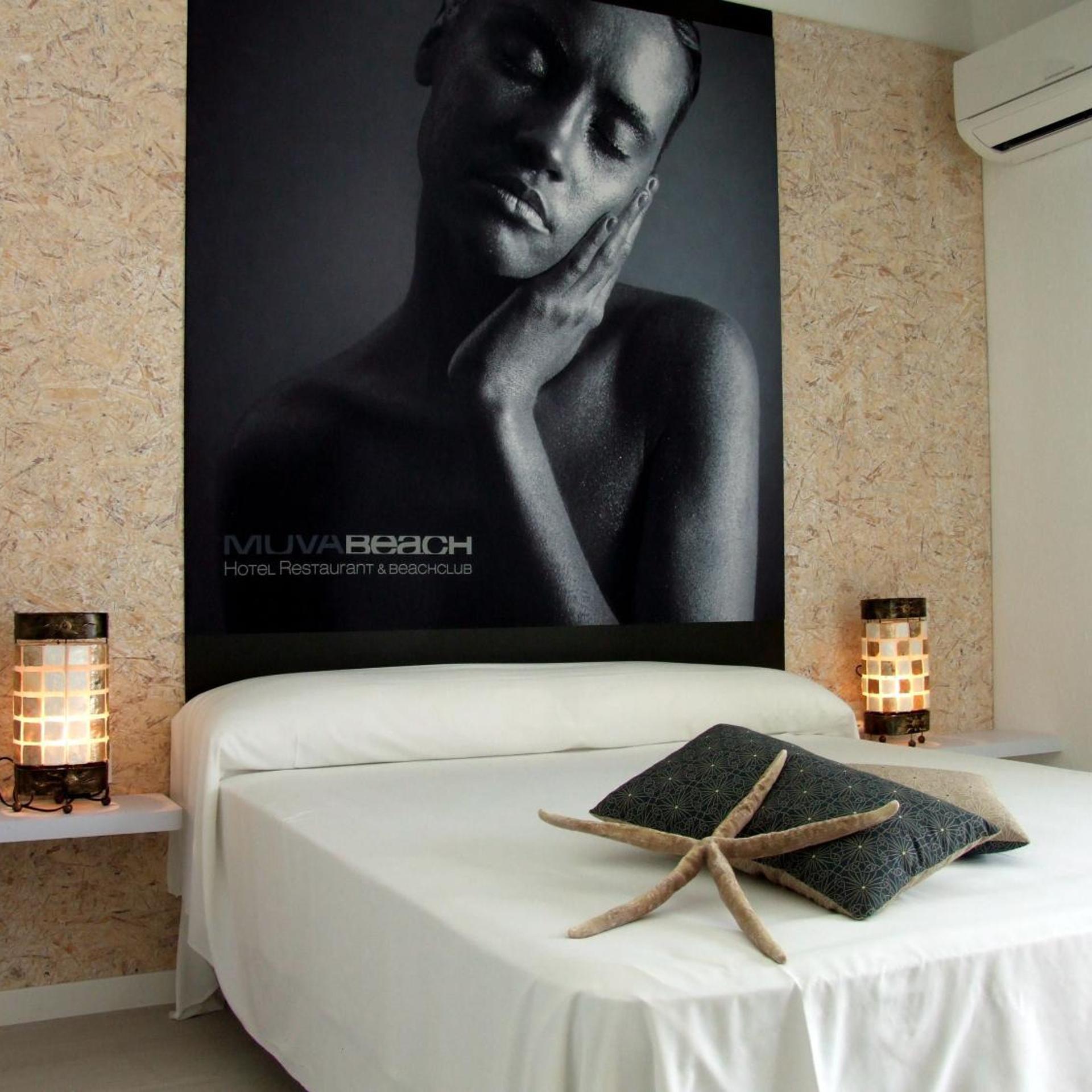 Hotel Muva Beach 32/50