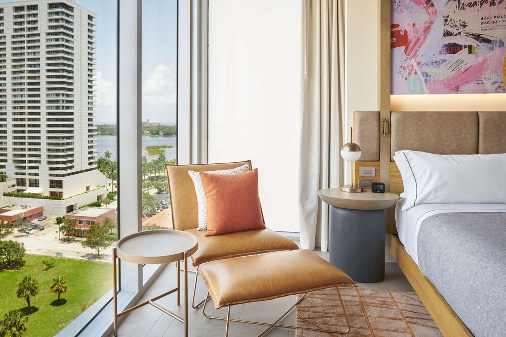 Canopy By Hilton West Palm Beach Downtown 20/63