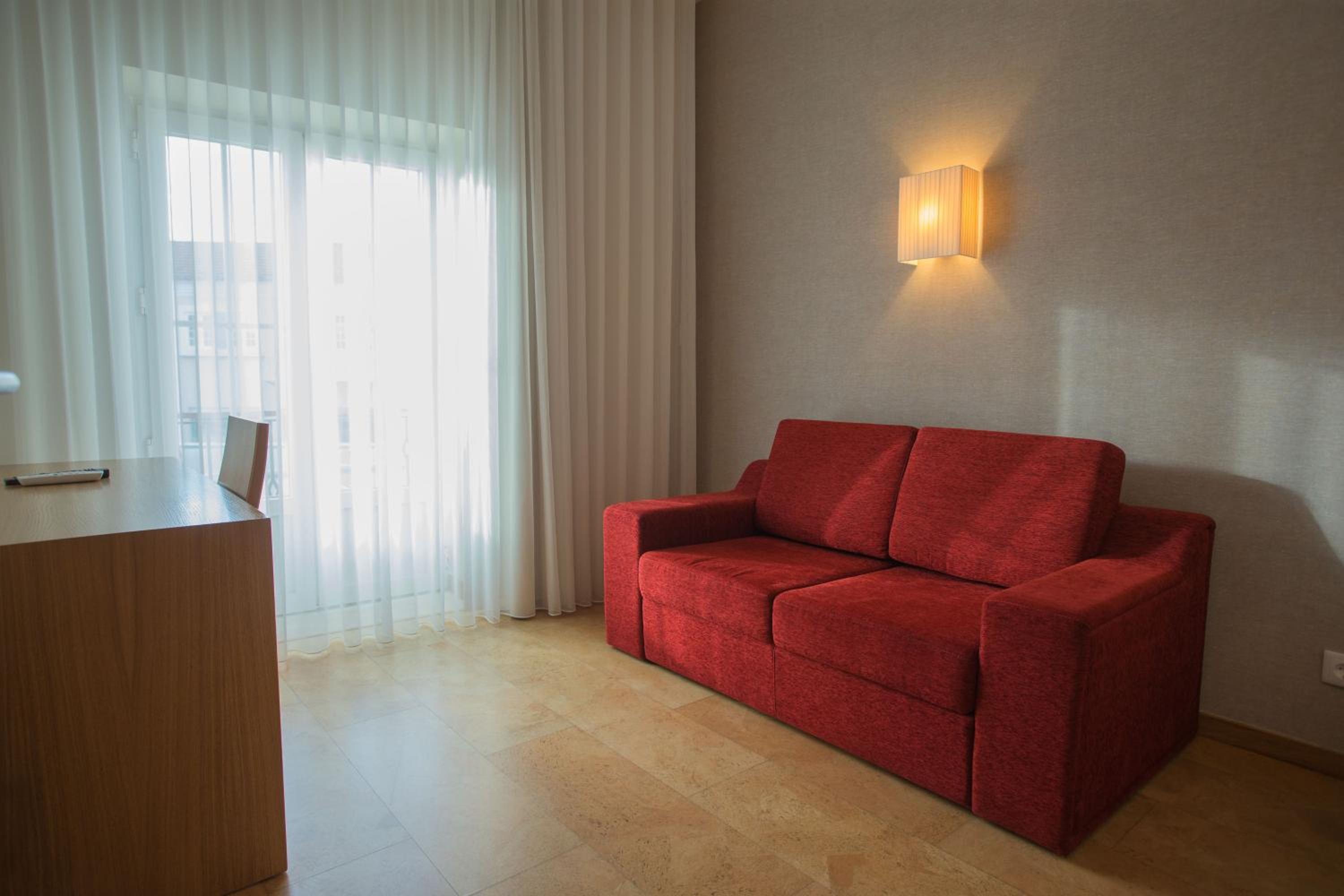 Hotel Brazao 36/50