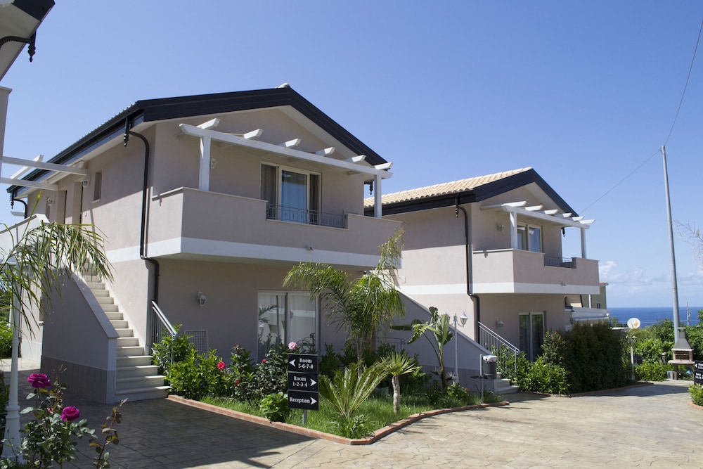 Borgo Italico 2/49