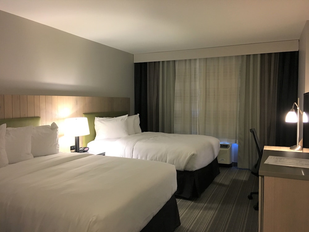 Country Inn & Suites by Radisson, Ocean City, MD 15/38