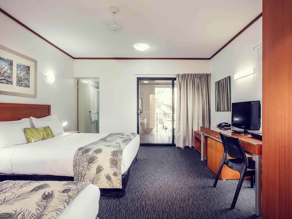 Mercure Darwin Airport Resort 39/83