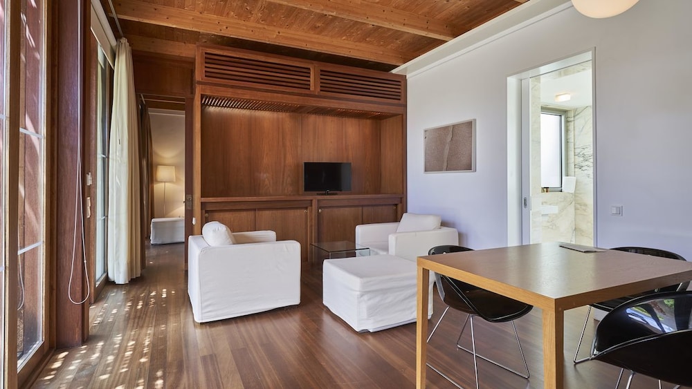 Porto Santo Hotel And Spa 28/52