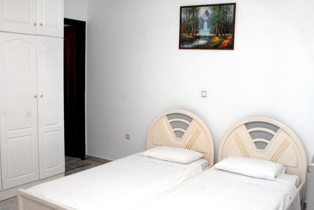 Stegna Ilion 13/49