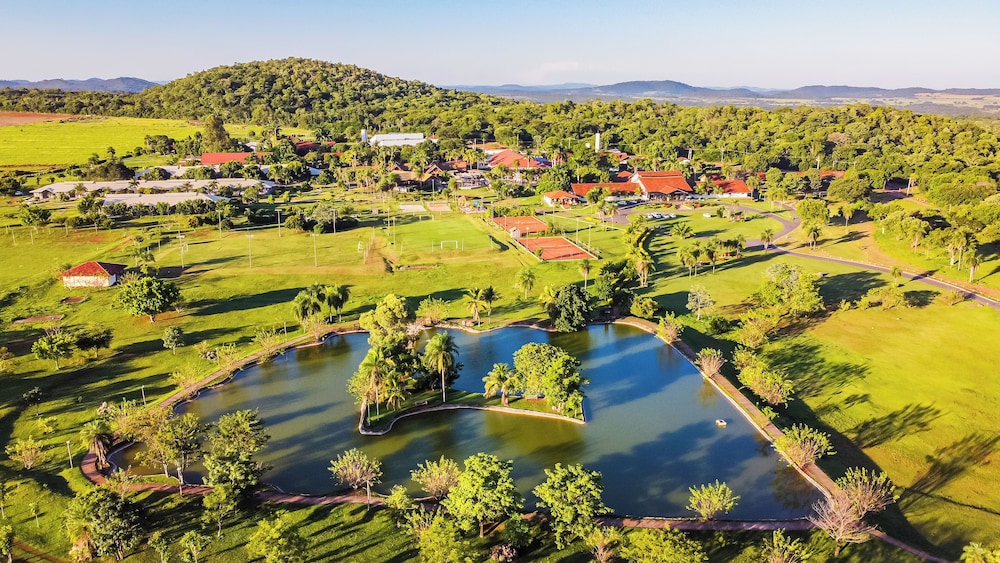 ZAGAIA ECO RESORT 61/67