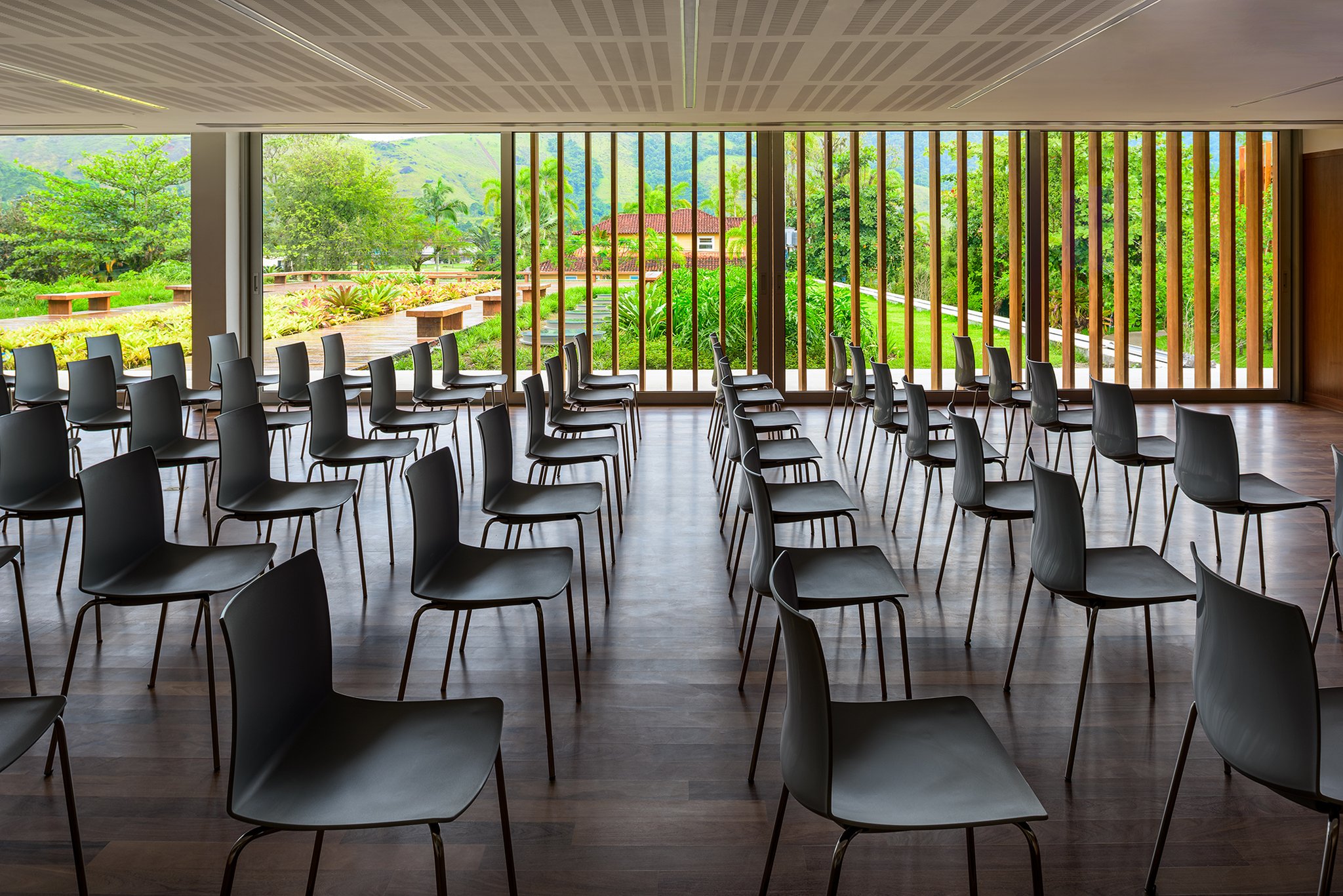 Hotel Fasano Angra Dos Reis 71/81
