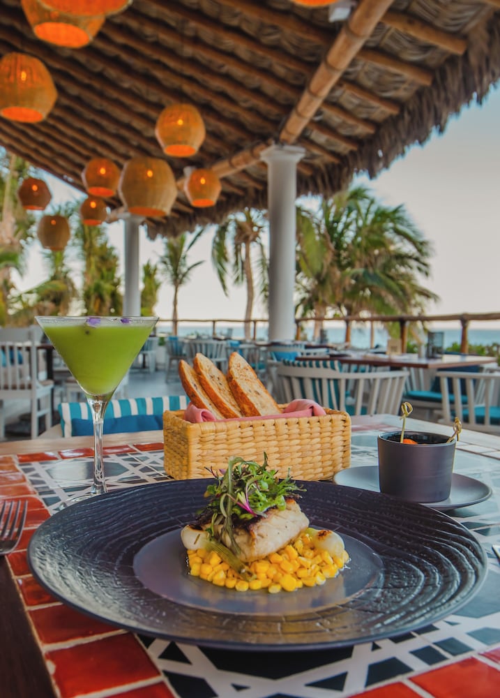 Mar del Cabo by Velas Resorts، San Jose del Cabo 34/50