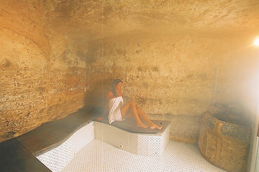 Masseria Torre Coccaro 25/55