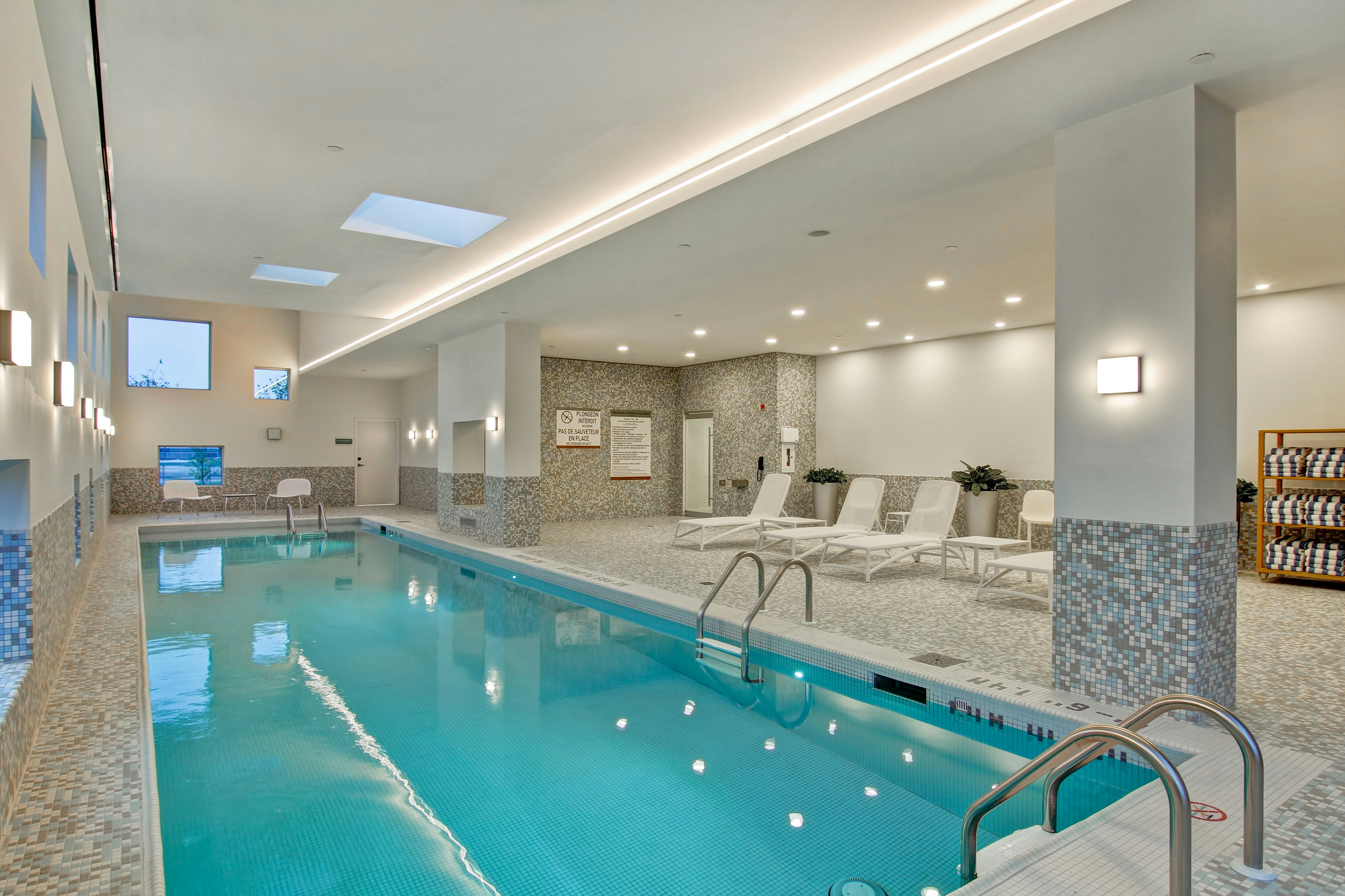 Home2 Suites By Hilton Montreal Dorval 27/68