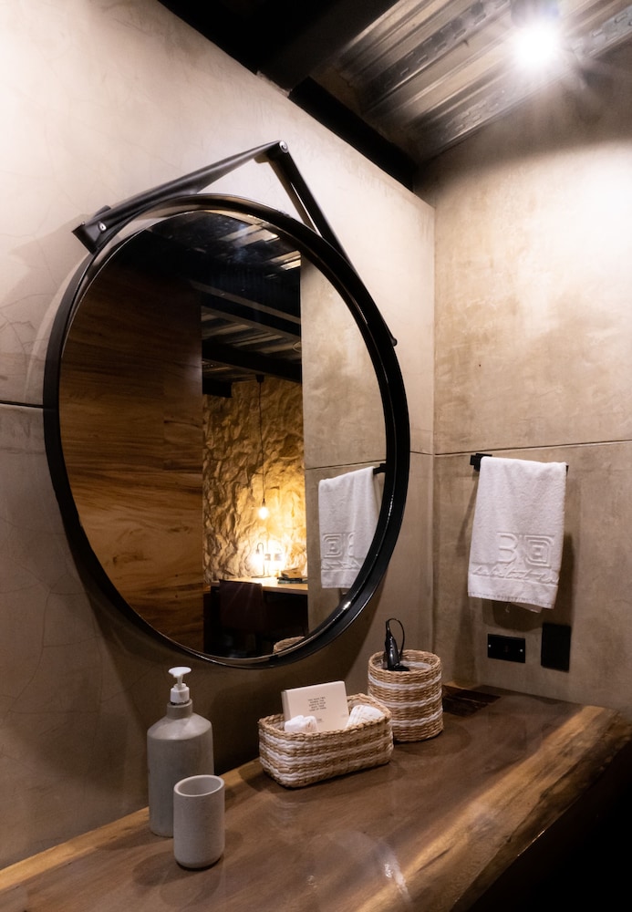 Bio Habitat Hotel, AKEN SOUL Collection 29/60