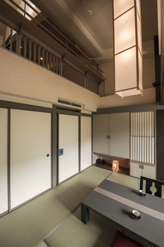 Hotel Lucent Takamiya 43/43