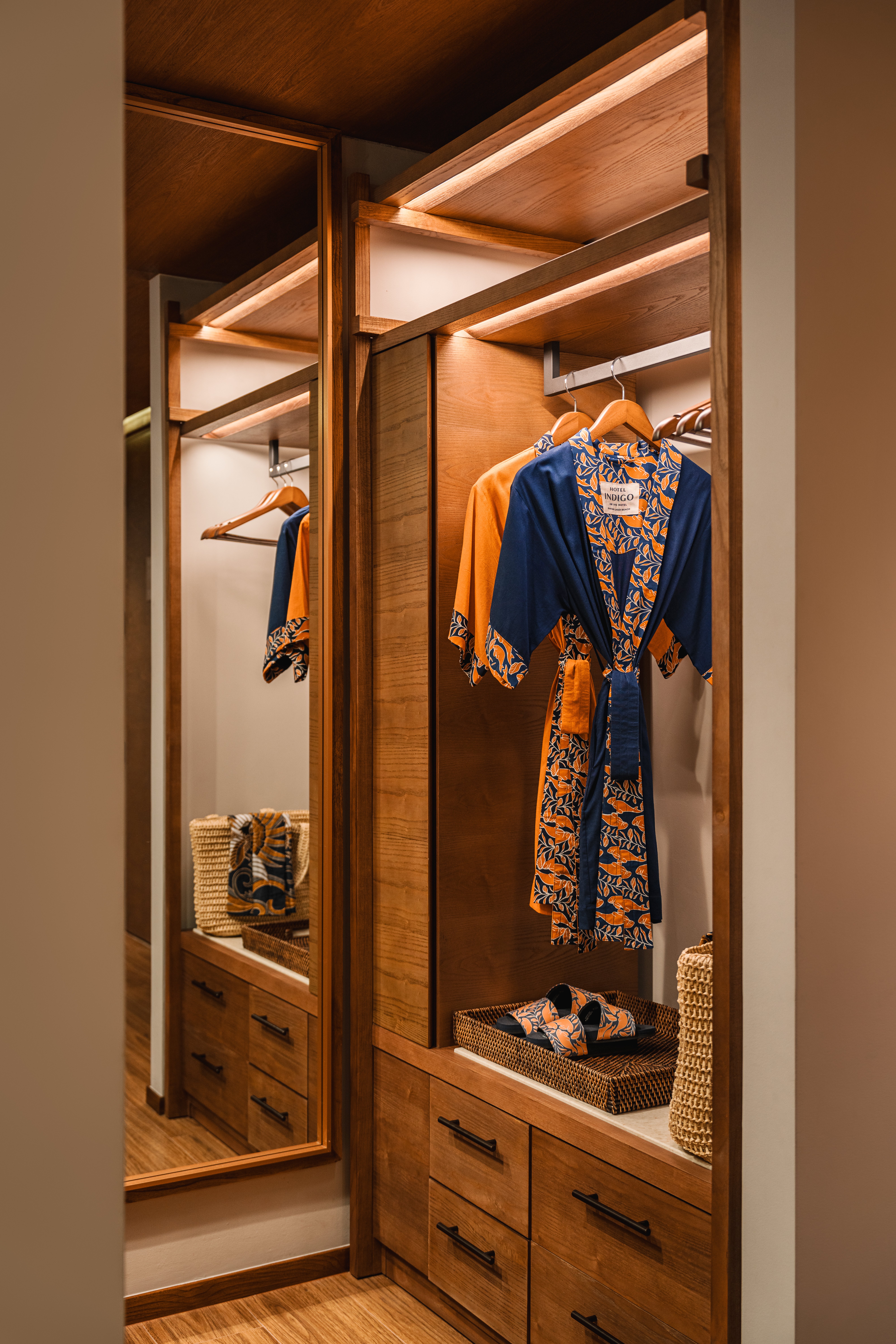 Hotel Indigo Bintan Lagoi Beach by IHG 12/49