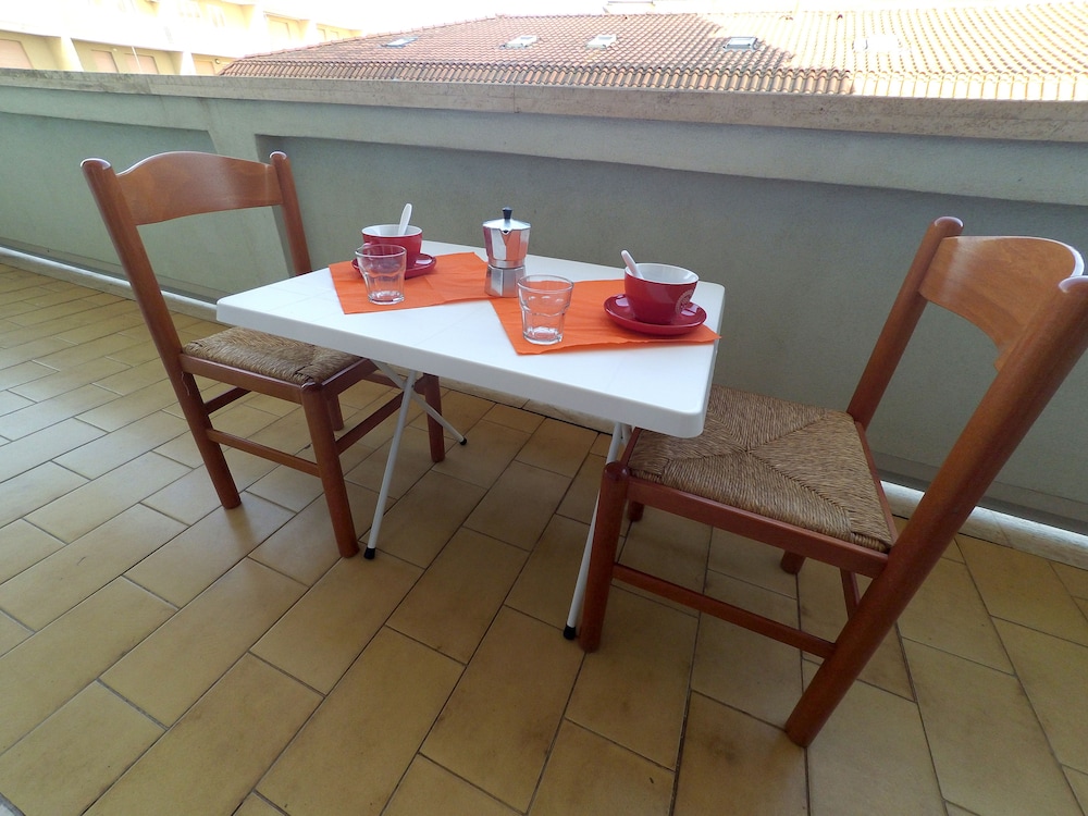 Eco Del Mare Apartments 23/50