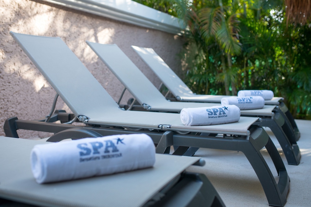 Iberostar Waves Quetzal