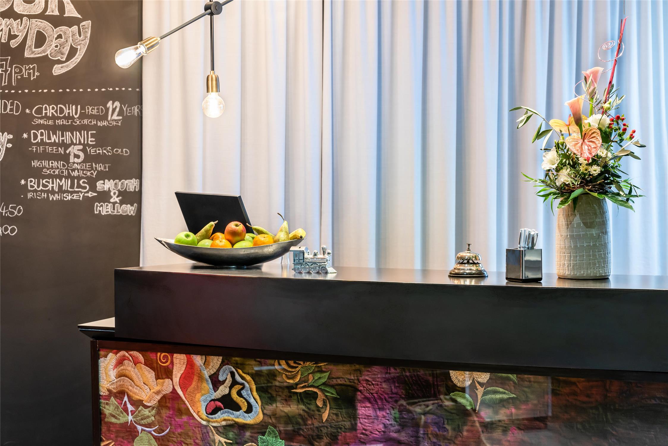 Best Western Hotel Nuernberg Am Hauptbahnhof 4/48