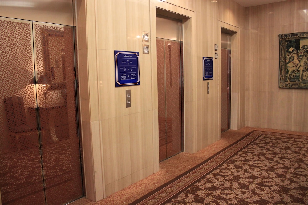 Narita Gateway Hotel 44/73