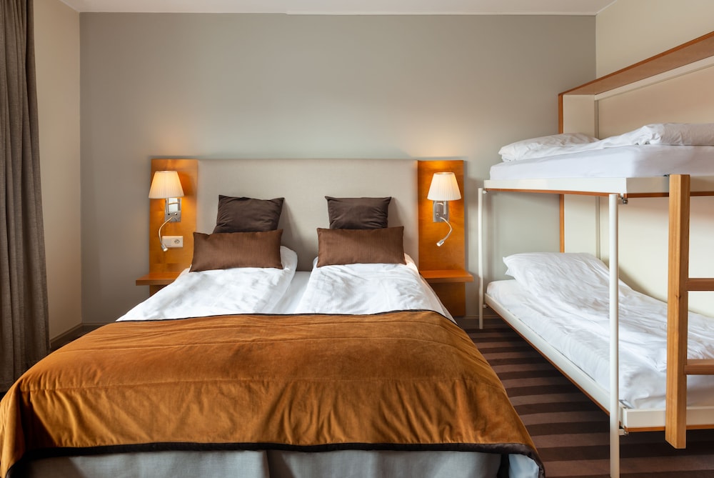 Quality Hotel Sarpsborg 6/39