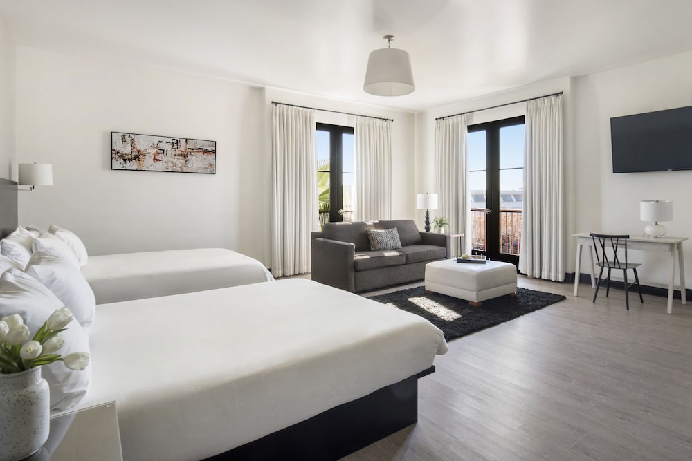 Hotel Casa 425 23/68