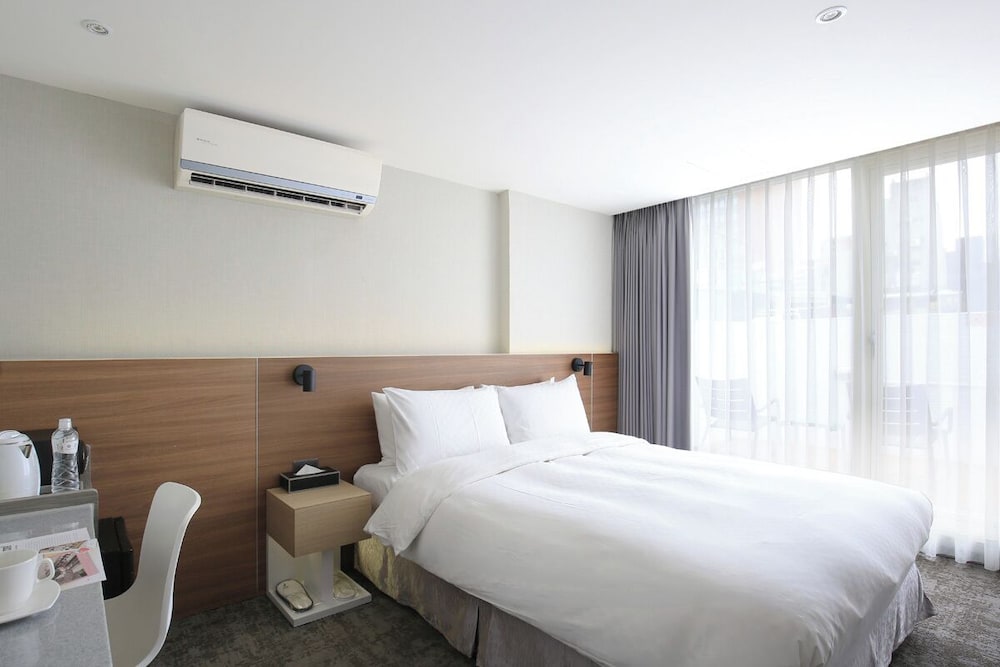 Cityinn Hotel Taipei station Branch I 24/48
