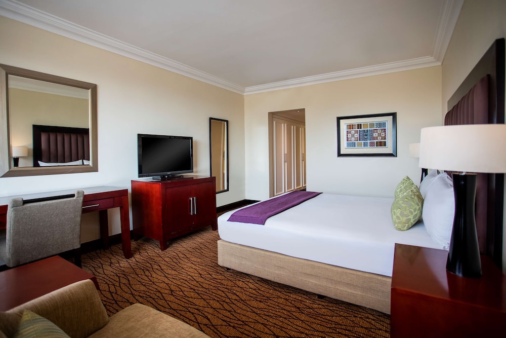 Avani Windhoek Hotel And Casino 19/74