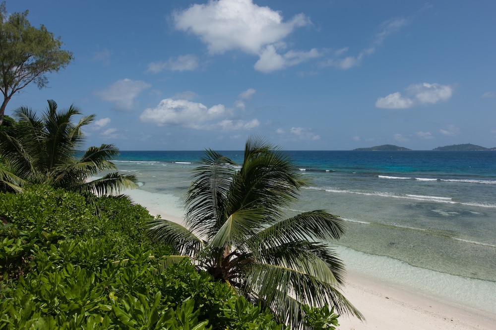 Le Relax Luxury Lodge 53/61