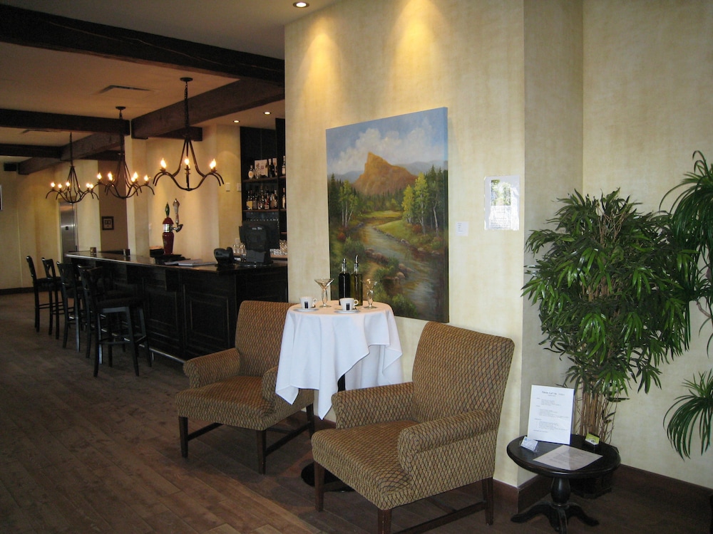 Cap Tremblant 27/53