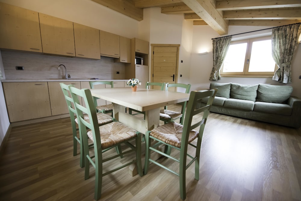 Chalet Elena 26/44