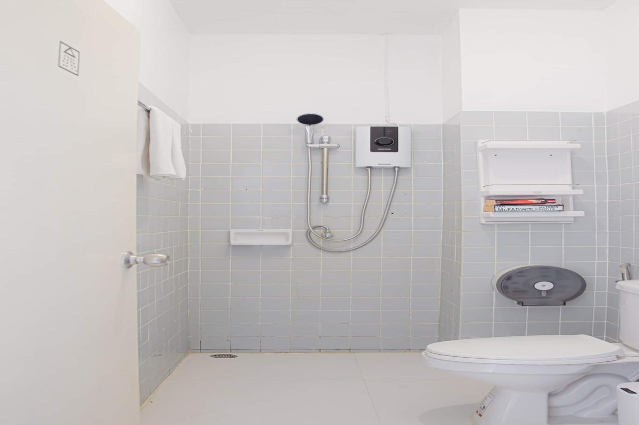 Hao Hostel Phuket 20/21