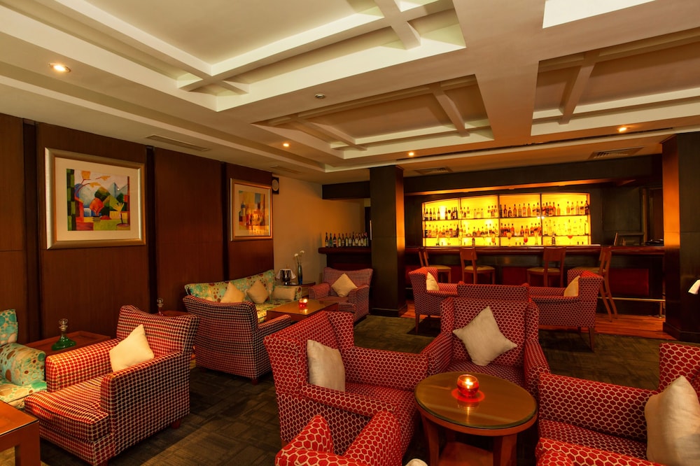 Ellaa Hotel 31/58