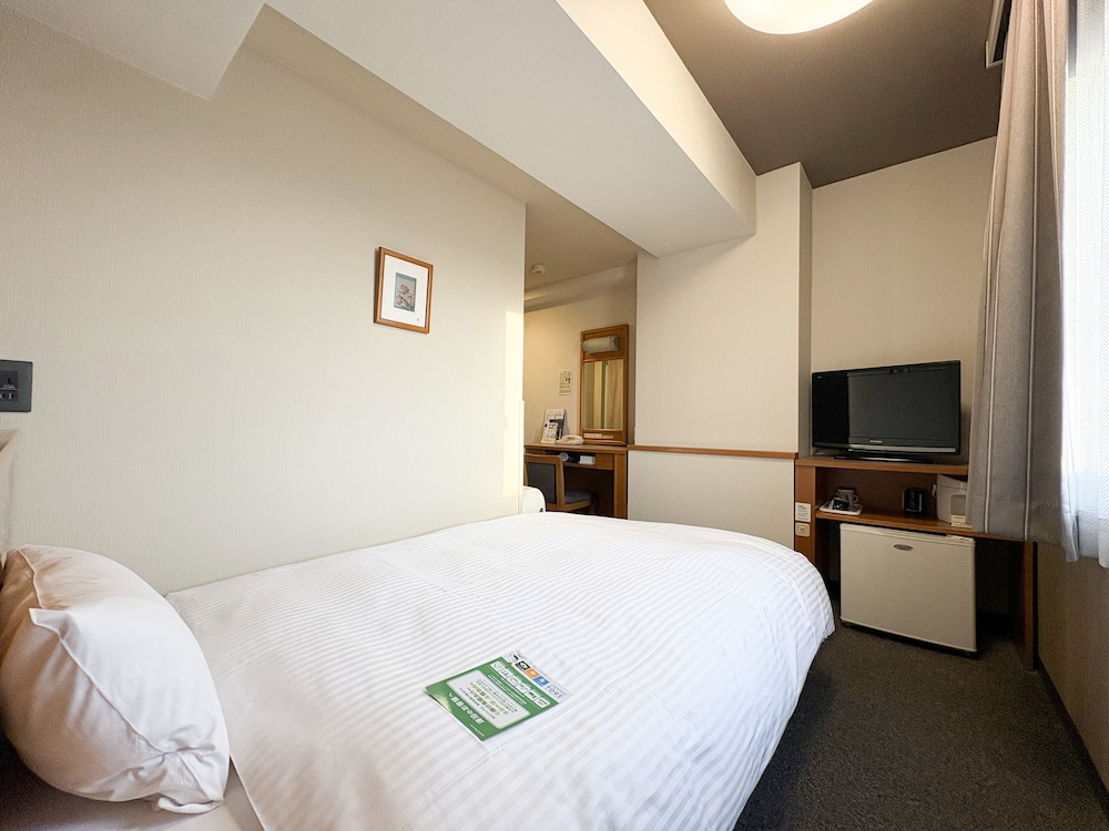 Hotel Route Inn Nishinasuno 24/63